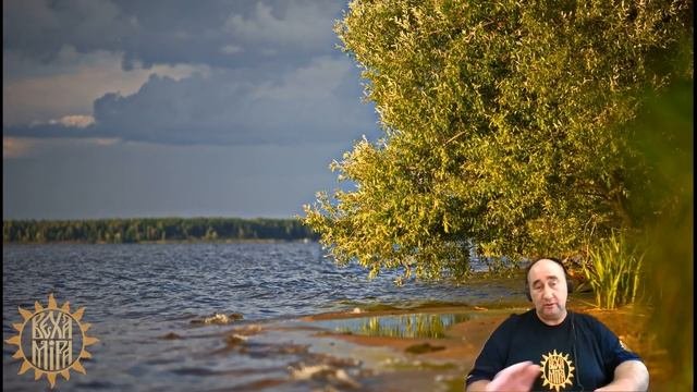 Мы не коммерческая группа