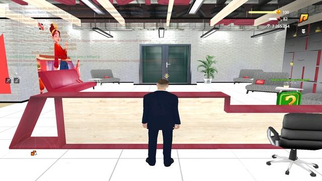 RADMIR CRMP 2025-04-10 11-57-59