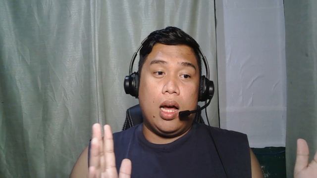 Impas Imong Gcash ug Facebook l Sim Registration Act