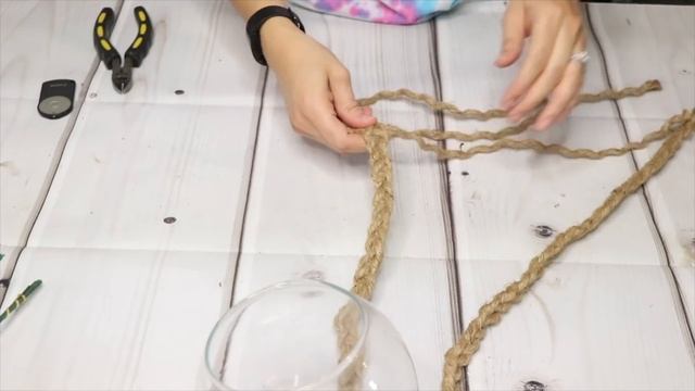 $1 DIY MODERN DECOR | HIGH END DOLLAR TREE & AMAZON DIY DECOR смотреть онлайн