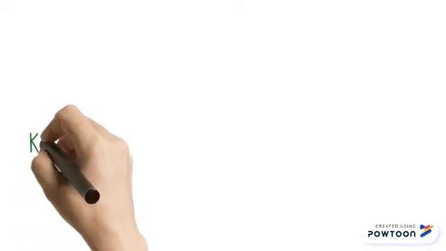 5 Tips for Cybersecurity смотреть онлайн