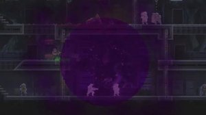 Трейлер Katana Zero (Free DLC)