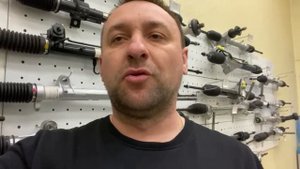 Видеоотзыв. Автосервис ПРО Рейки, г. Ижевск. Прошли обучение у PST Service Russia в 2021 году.