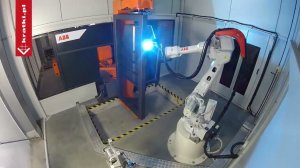 Kratki презентация компании