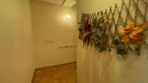 Супер квартирка)