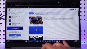 How To Play Team Fortress 2 on PS4 !