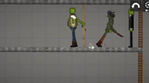 бандиты захватили  школу