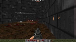 что такое doom + моды