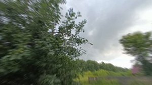 Готовим люля-кебаб в тандыре