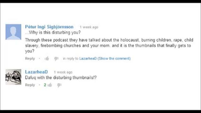 BT Podcast 47: Throbbing Hufflepuff Sexicon смотреть онлайн