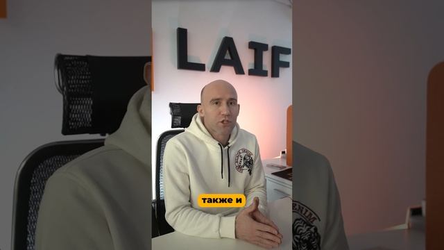 Дренаж не работает что делать?