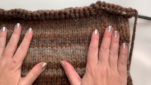 Abrigo Alaska - Parte 1 смотреть онлайн