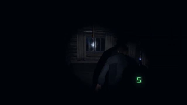 (Phasmophobia) Дуэт "кофе со сливками". Нас провожают без цветов. смотреть онлайн