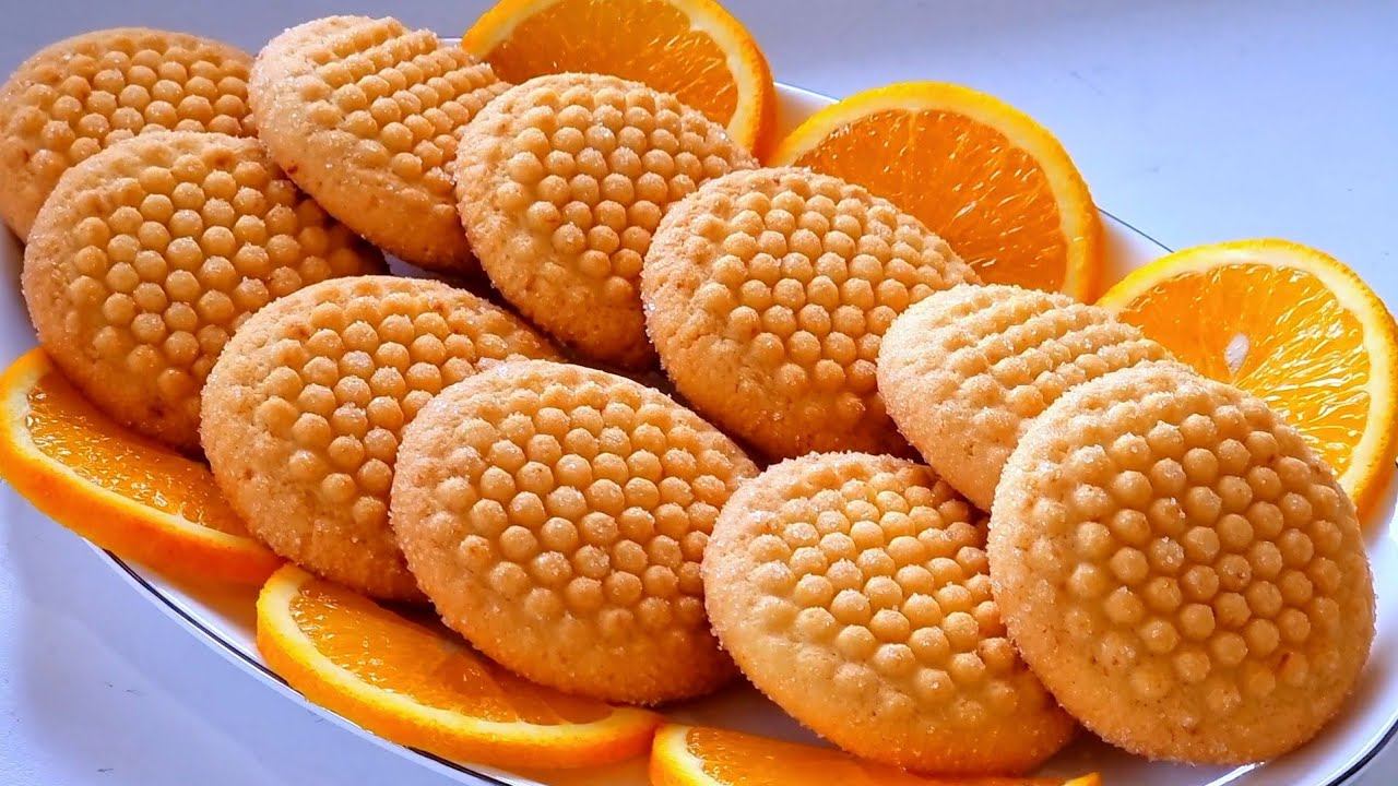 ВЫ УДИВИТЕСЬ КАК ПРОСТО!ПЕЧЕНЬЕ ЗА 5 МИНУТ ИЗ САМЫХ ПРОСТЫХ ПРОДУКТОВ! ЛЕГКО И БЫСТРО ВЫПЕЧКА К ЧАЮ