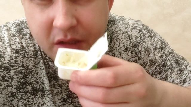 Сухарики е/7 Ta. 3 корочки сёмга и сыр с соусом тар тар. Обжоризейшн. без смс и регистрации смотреть онлайн