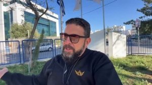 10.04 Тарифы на паузе. Каллас: Китай поддерживает войну России. Еленский хочет оружия на $50млрд