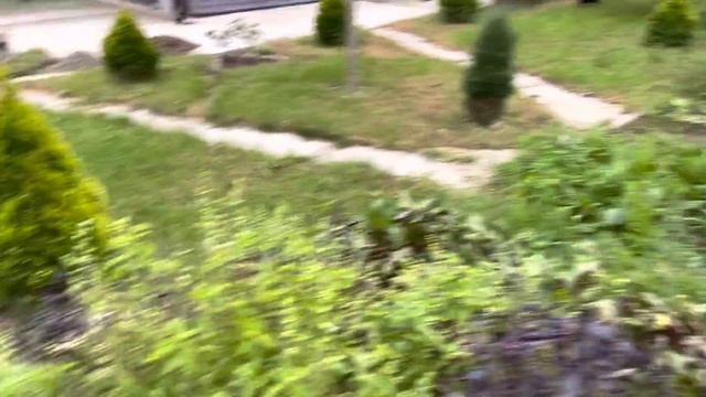 Про то как потерялась Мирка смотреть онлайн