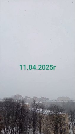 погода на сегодня в Санкт-Петербурге