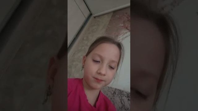 рттттт