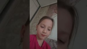 рттттт