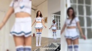 Сексуальная эротика