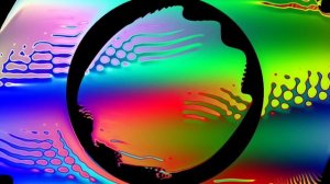 СОТВОРЕНИЕ