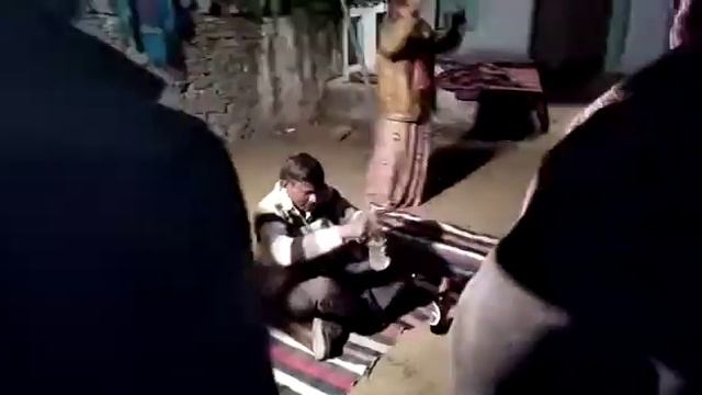 Tara(6) смотреть онлайн