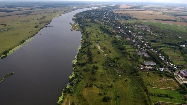 VID КУЗЬМИНСКОе 17 смотреть онлайн