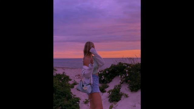 [FREE] Iann Dior x Prospect | Type Beat | Strings