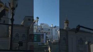 Герои России .VID-20250411-WA0023.mp4