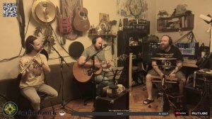 2025 04 11 Дуракам везёт