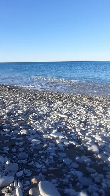Море сентябрь. Вода +28 #тревелблогер #апраксиналада #море #шепси #пляж #сентябрь #блогер #сочи