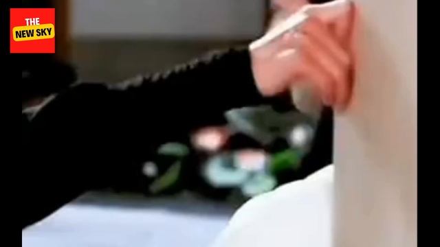 What gossip do Wang Yibo and Xiao Zhan have? Reveal the true relationship between the two смотреть онлайн