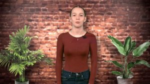 Школьности март 24