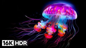 "Музыка Света | Энергия Утра и Вдохновение для Души"