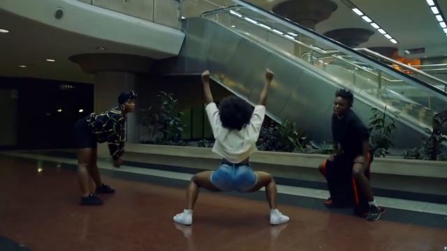 Bomfunk Mc s - Freestyler Feel XS Remix