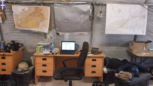 Omar El Akkad. QUBS Seminar Series. June 22 2022 смотреть онлайн