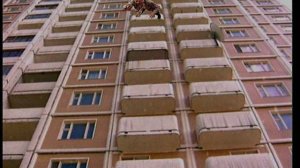 Реклама Rollton (Роллтон)