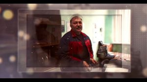 23 февраля 2021 Разрез Бачатский