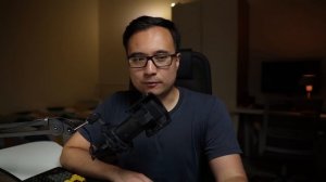 17 лучших ПЛАГИНОВ для Davinci Resolve 19. Эффекты, монтаж, цветокоррекция, композитинг