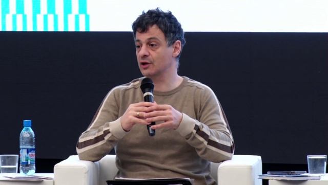 ПАБЛИК ТОК СИБУР смотреть онлайн