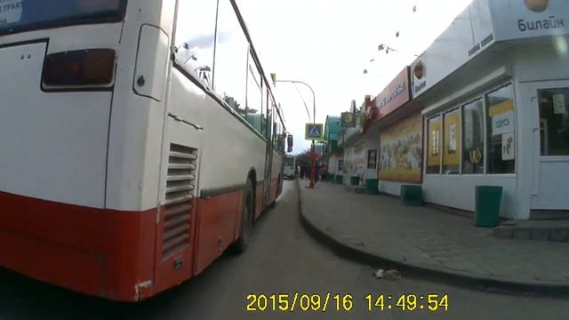 Борзые автобусники смотреть онлайн