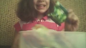 #Лола ТВ# вызов принят