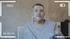 Трейлер "За живое"