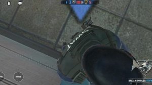 бомба ( 4 серия)