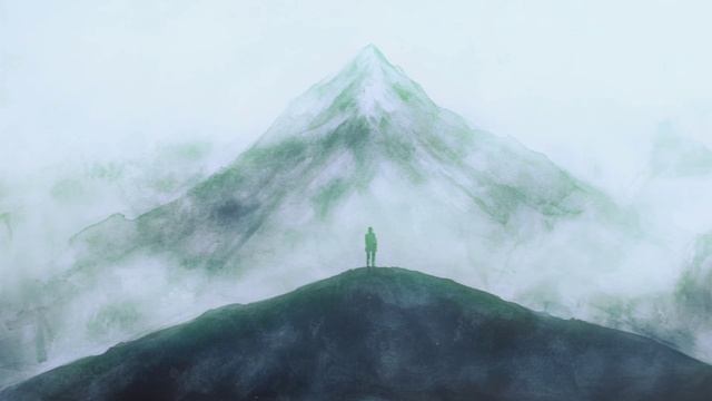 Голос никто. Ты неправильно ищешь счастье 🙏 смотреть онлайн