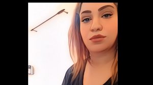 Мама любит Сына мама любит Дочь❤🎹🫂❤