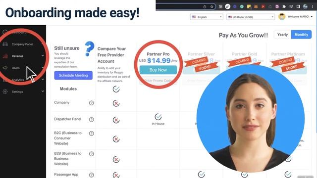 30 Days FREE TRIAL [Dispatch Software] смотреть онлайн