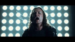 230. Frozen - Let It Go ｜ Russian cover by EGOROV ｜ Отпусти и забудь ｜ Евгений Егоров ｜ кавер на рус