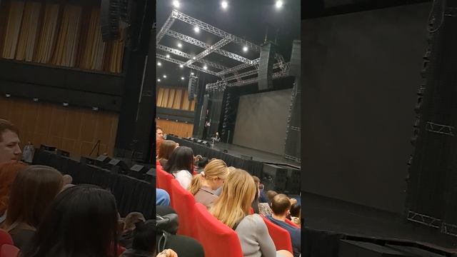 Сатья#психолог Сатья#психология#Сатья в Воронеже